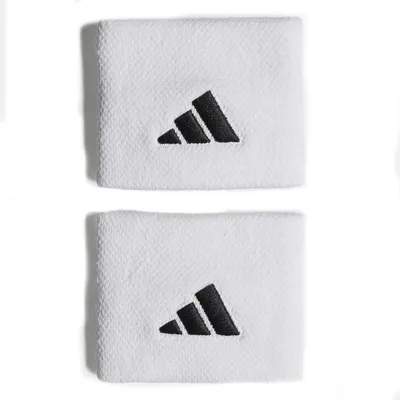 Image de Adidas Bandeaux Poignets - 1