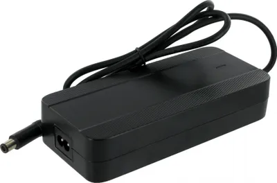 Immagine prodotto di per ATOMX LYNX PRO 8.7 modello 2023, caricabatteria per e-bike 42V 4A