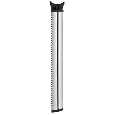 Produktbild von Vogel's DesignMount NEXT 7840 Wandhalterung für A/V-Geräte, Wandmontage-System