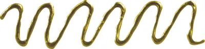 Zdjęcie produktu dla 5XKNORR prandell 218300690 Wachsstift29ml go