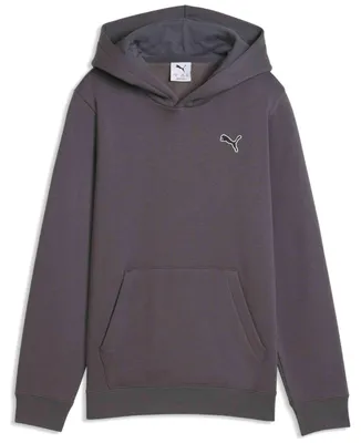 Productafbeelding van Hoodie Puma 694701-34 voor Kinderen