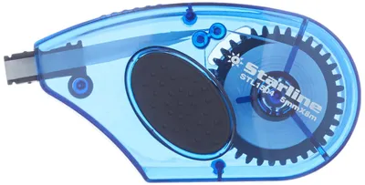 Produktbild von Starline STL1504 Korrekturroller