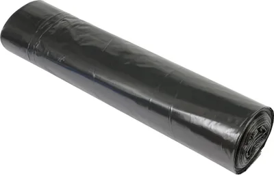 Zdjęcie produktu dla VOREL 09490, 10 szt.