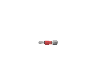 Obrázek produktu pro Wiha 42150, 5 kusů, Torx, T40, 29 mm, 69 g, 25,4 / 4 mm (1 / 4")