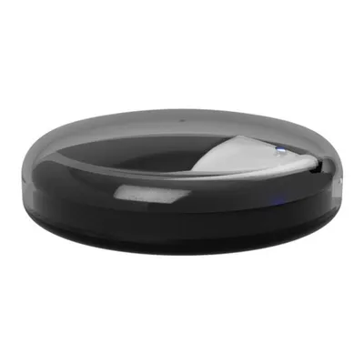 Produktbild von universelle ksix-Fernbedienung , funktioniert über Infrarot, Smart Home, App inklusive