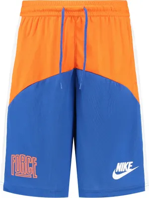 Produktbild von Nike Dri-FIT Starting 5 Short Herren