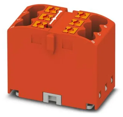 Produktbild von Phoenix Contact 3273268 - 16 mm - 28,6 mm - 21,7 mm