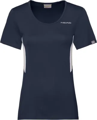Produktbild von Tshirts Head Club Technical 814349DB