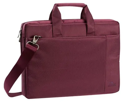 Productafbeelding van Riva Case 8231 PURPLE Riva NB Tasche   Central       15,6"      violett      8231