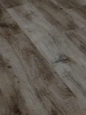 Produktbild von Click-Vinyl 4034 Berchtesgaden Eiche