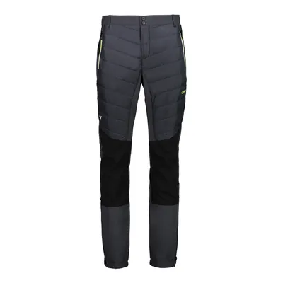 Produktbild von Herren Outdoor-Hose - Primaloft