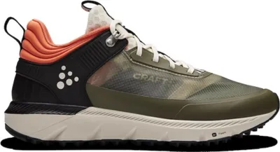 Obrázok produktu pre Craft Obuv Speed Hike Mid, 1914284636999