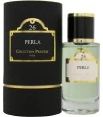 Produktbild von Kollektion Prestige NR 26 Perla Eau de parfum