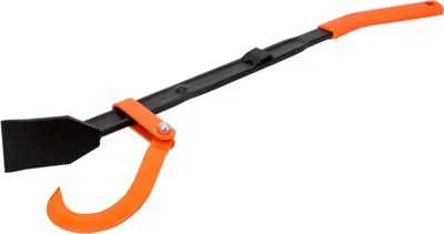 Produktbild von Bahco Robuster Fällheber 80 cm