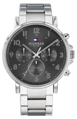 Productafbeelding van Tommy Hilfiger Polshorloges 1710382