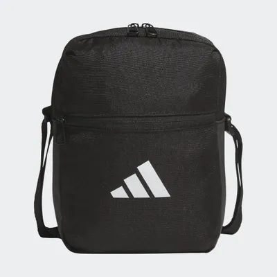 Produktbild von ADIDAS ESS ORGANIZER Schwarz