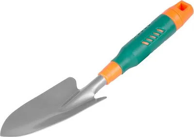 Produktbild von Schaufel Strend Pro Herrison 703B, schmal, Pflanzschaufel