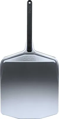Produktbild von Ooni Pizzaschieber 14" 35 cm Aluminium