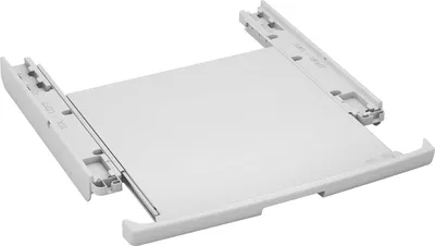 Immagine prodotto di Smeg KITSPDT Set di parti e accessori per asciugatrice impilabili