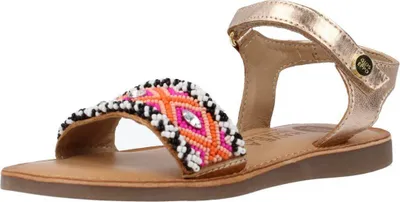 Produktbild von Gioseppo Naillat Sandalen EU 28 EU 28