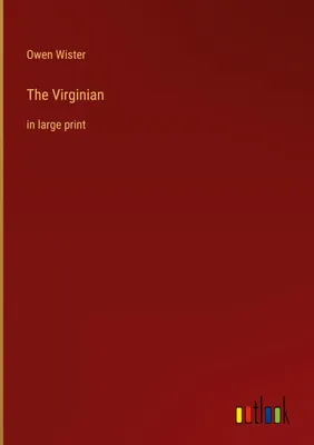 Produktbild von The Virginian