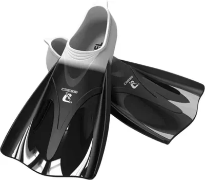 Immagine prodotto di Pinne Cressi Spa Pixel Diving Nero EU 40-42 Nero EU 40-42