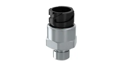 Immagine prodotto di Sensore di pressione del booster del freno WABCO 4410441010