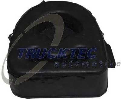Produktbild von TRUCKTEC AUTOMOTIVE Auspuffhalter passend für MERCEDES-BENZ SPRINTER 3,5-t Kasten (906) Auspuffanlage Montageteil 02.39.042