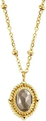 Immagine prodotto di CO88 COLLECTION Gioielli 8CN-26171