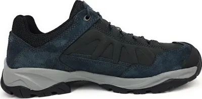 Imagen del producto de Zapatos deportivos Meindl Nebraska para hombre, calzado outdoor, bota de senderismo, color , para uso diario