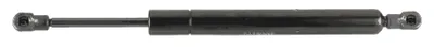 Produktbild von STABILUS LIFT-O-MAT 015356 Gasfeder Heckklappendämpfer für SAAB 9-3 Kombi (YS3F) 399mm