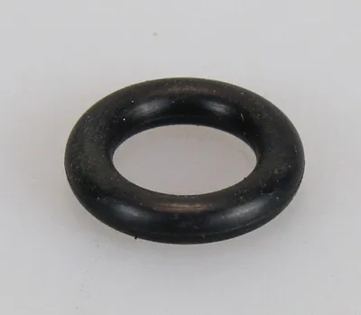 Produktbild von Suevia O-Ring 9x3 - 102.0411