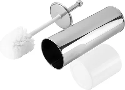 Produktbild von Toilettenbürsten-Set,Toilettenreiniger-Set,Toilettenbürste,Toilettenbürsten-Reiniger,Badezimmer-Reiniger-Set