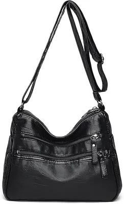 Handtasche, Hauptbild