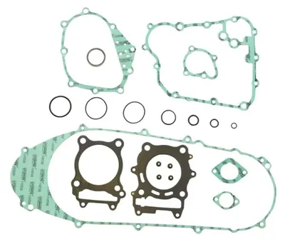 Produktbild von ATHENA P400210870280 Motor-Dichtungssatz für Kymco