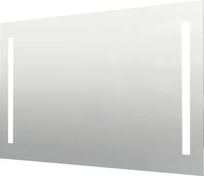Produktbild von Siko ZIL12070TLEDS, Rechteckig, Beleuchtung