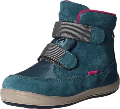 Produktbild von Allwetterstiefel Warmfutter mit Funktionsmembran (wasserabweisend/wasserdicht) 882898/7050/006