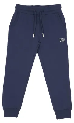 Produktbild von Fleecehosen für Mädchen