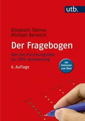Image de Der Fragebogen