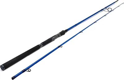 Immagine prodotto di Westin W6 Powerstick 220 cm M 7-35 g - Canna da spinning