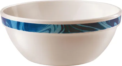 Immagine prodotto di BORMIOLI ROCCO Careware Ciotola, blu, ø: 120 mm
