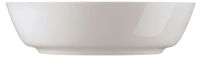 Imagen del producto de Rosenthal Suppen-/Pastaschale Form 1382 Weiss 41382-800001-15388