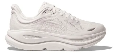 Produktbild von Damen-Sportschuhe HOKA BONDI 9. Damen-Sportschuhe HOKA BONDI 9, Größe 38