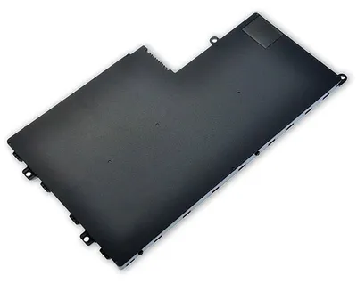 Produktbild von Akku für Dell Latitude 14 (3450) Li-Pol 7,4 Volt 7500 mAh schwarz