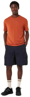 Immagine prodotto di Pantaloncini Oakley 457131-44N da Uomo