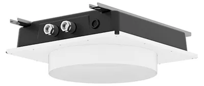 Produktbild von Dornbracht 3503397090 UP-Deckeneinbaukasten Serienneutral