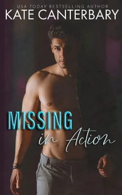 Produktbild von Missing In Action