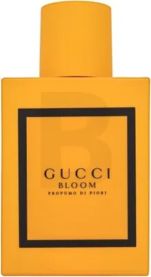Image de Gucci Bloom Profumo di Fiori Eau de Parfum pour femmes 50 ml