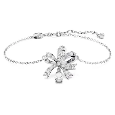 Produktbild von Swarovski Armband für Erwachsene