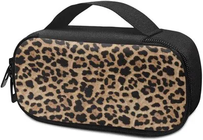 Produktbild von Famanu Kühltasche für Insulinpens und diabetische Zubehör - Ideal für unterwegs